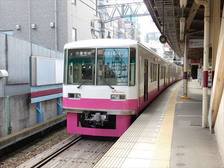 イメージ 15