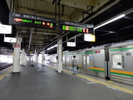 イメージ 11