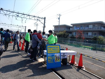 イメージ 12