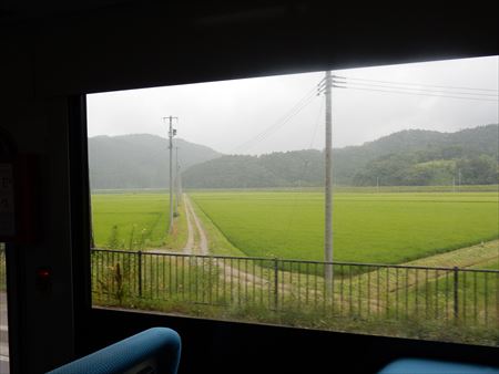 イメージ 20