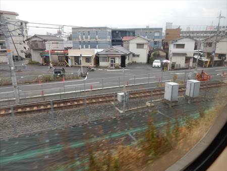 イメージ 9