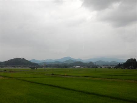 イメージ 15