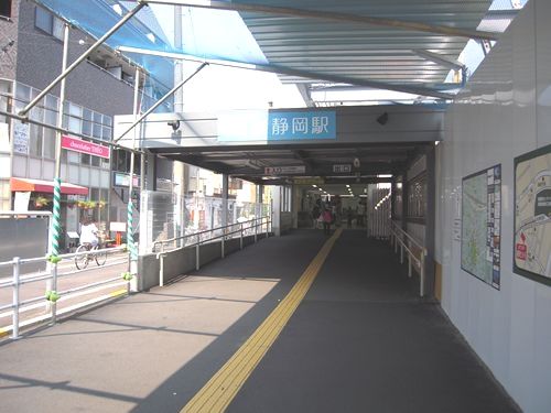 イメージ 11