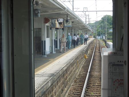 イメージ 17