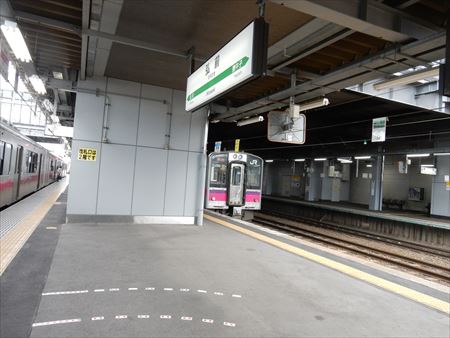 イメージ 11