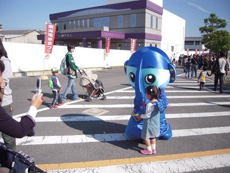 イメージ 4