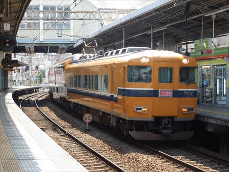 イメージ 13