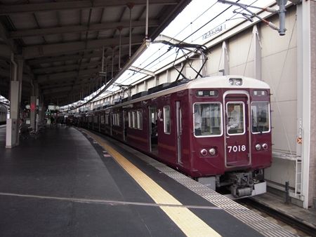 イメージ 4