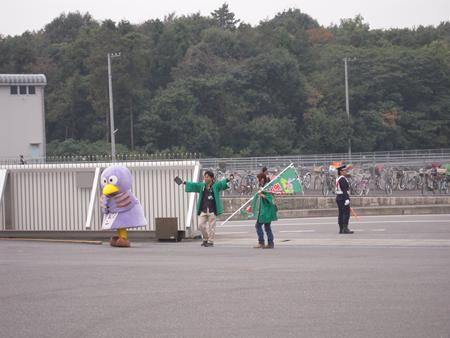 イメージ 2
