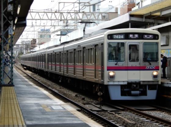 イメージ 1