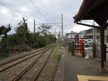 イメージ 13