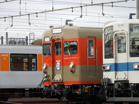イメージ 9
