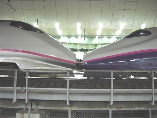 イメージ 7