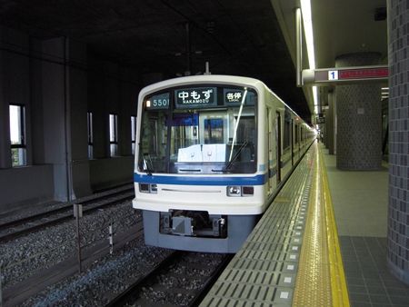 イメージ 1
