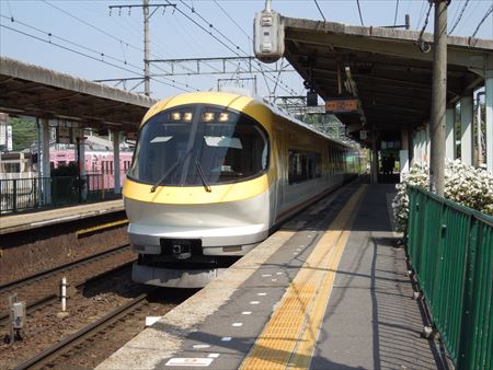 イメージ 6