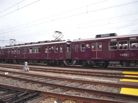 イメージ 9