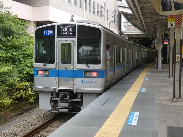 P2330412_R