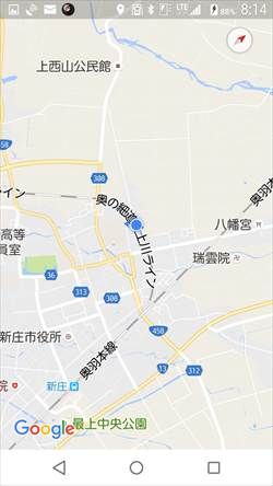 イメージ 25
