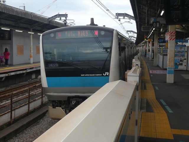 P2500657_R