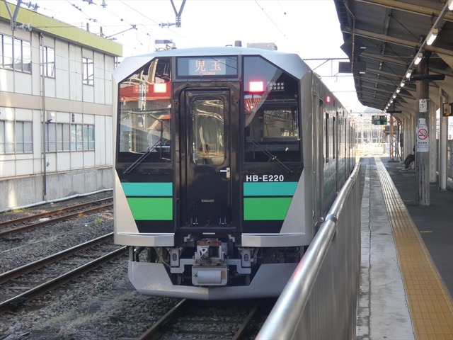 P1910487_R