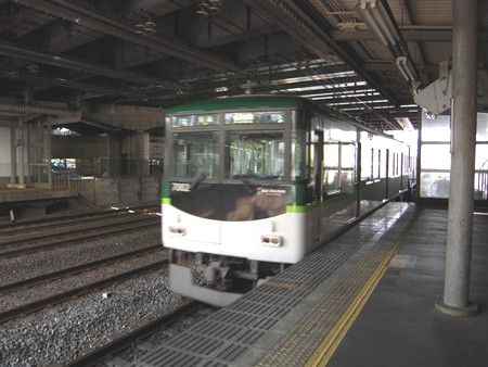 イメージ 10