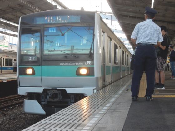 イメージ 1