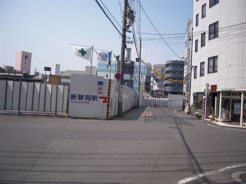 イメージ 9