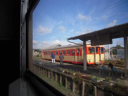 イメージ 13