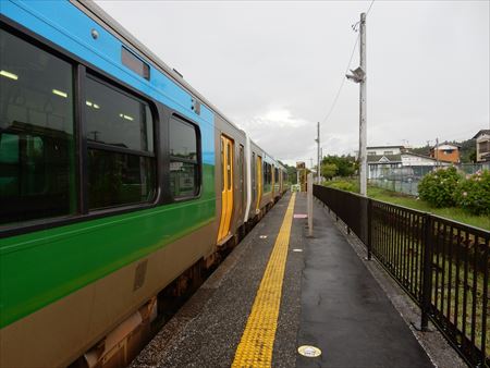 イメージ 1