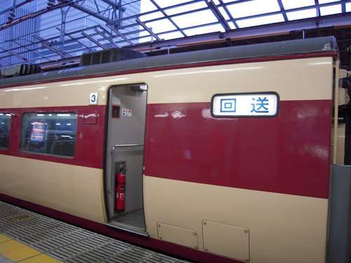 イメージ 12