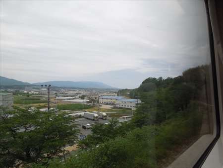 イメージ 13