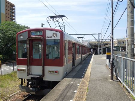 イメージ 8