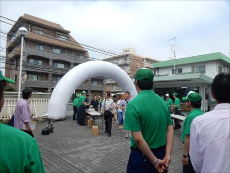 イメージ 6