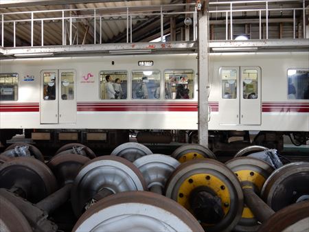 イメージ 9