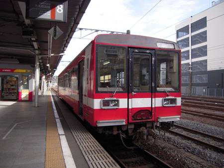 イメージ 5