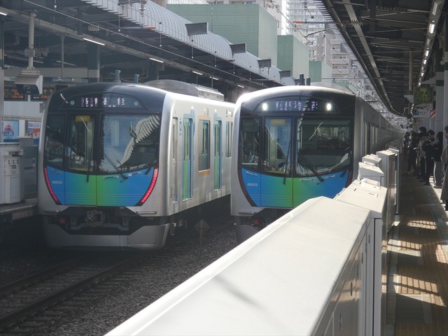 P1840441_R