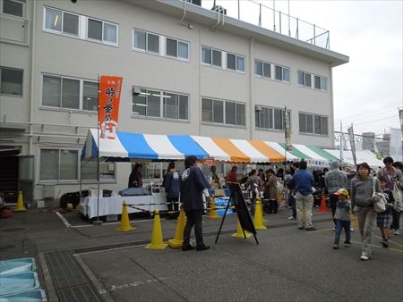 イメージ 10