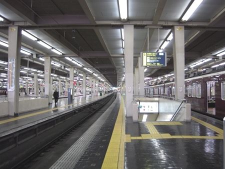 イメージ 2