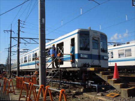 イメージ 5