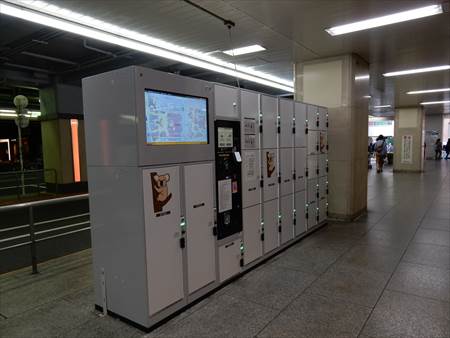 イメージ 11