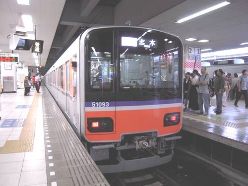 イメージ 1