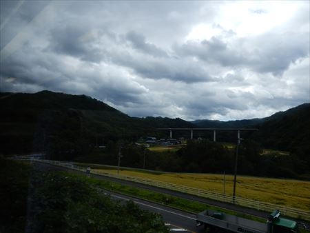 イメージ 27