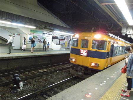 イメージ 9