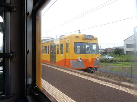 イメージ 13