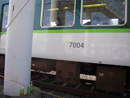 イメージ 5