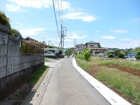 イメージ 12