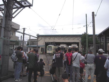 イメージ 6