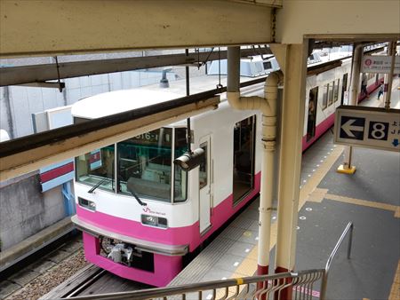 イメージ 1
