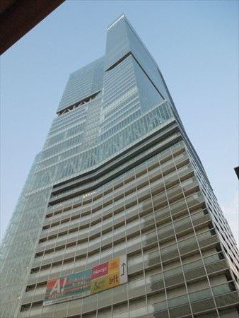 イメージ 21