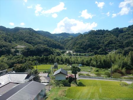 イメージ 19